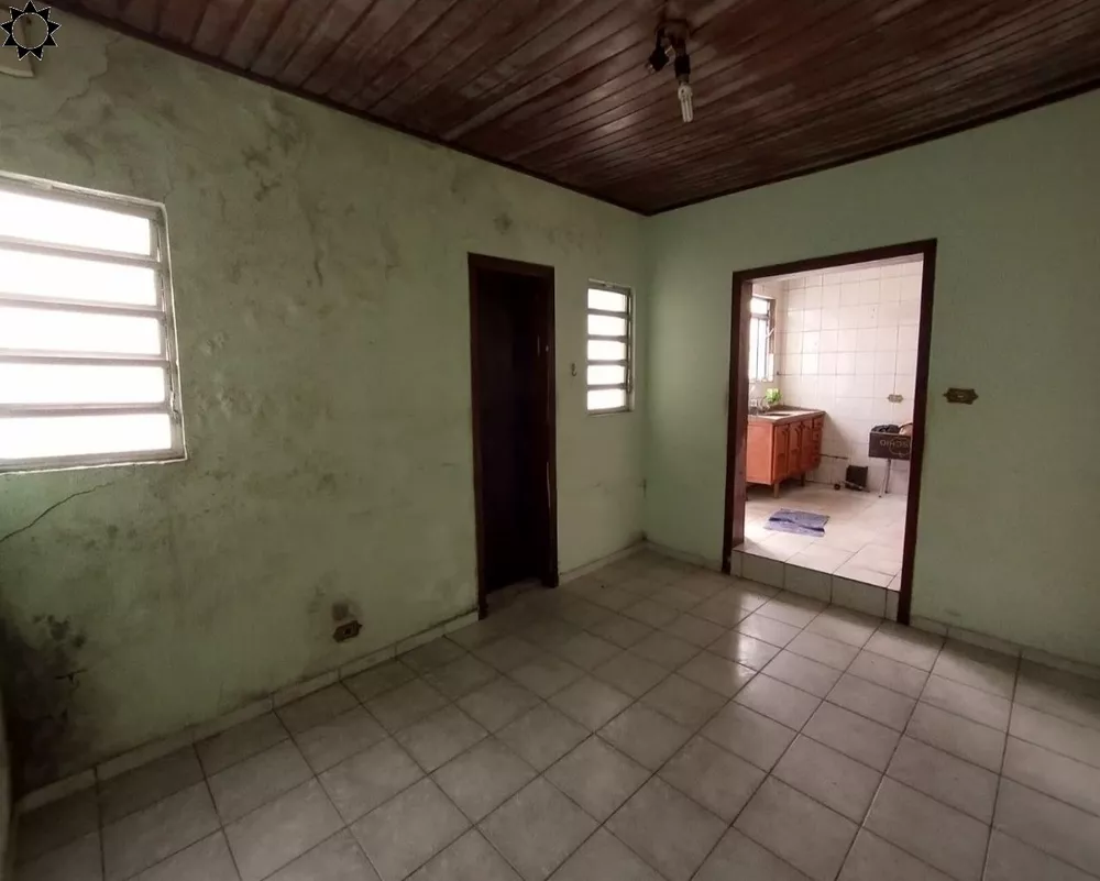 Casa, 1 quarto, 136 m² - Foto 31