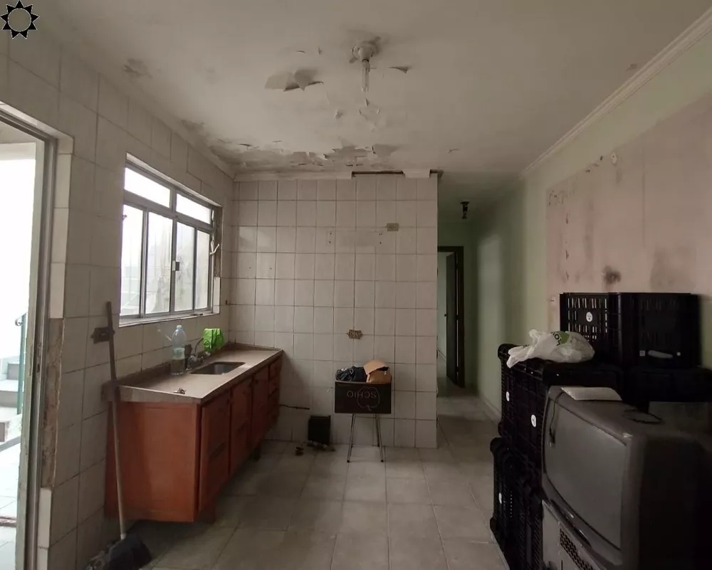 Casa, 1 quarto, 136 m² - Foto 27