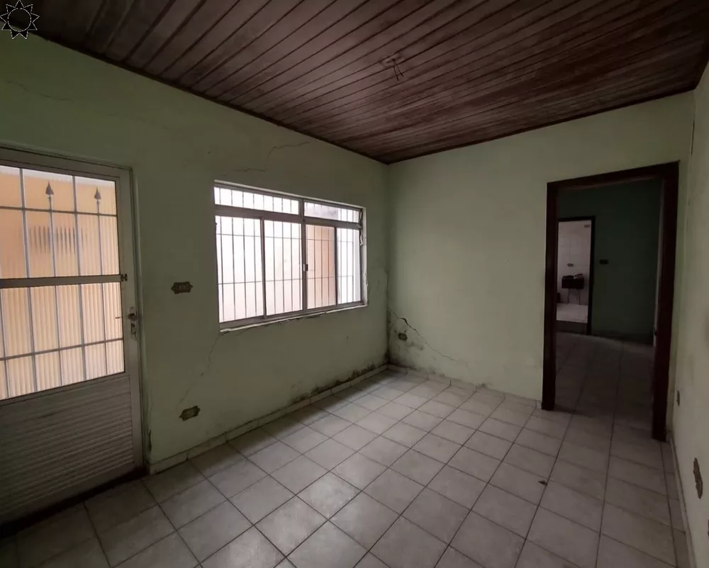 Casa, 1 quarto, 136 m² - Foto 35