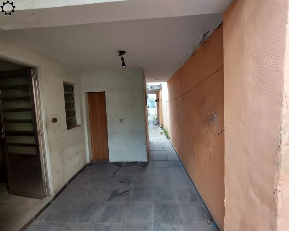 Casa, 1 quarto, 136 m² - Foto 15