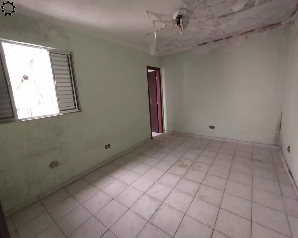 Casa, 1 quarto, 136 m² - Foto 24