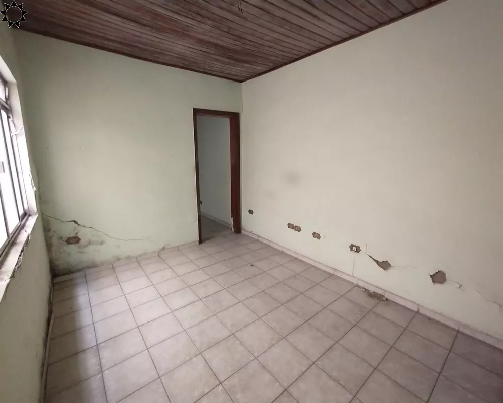 Casa, 1 quarto, 136 m² - Foto 34
