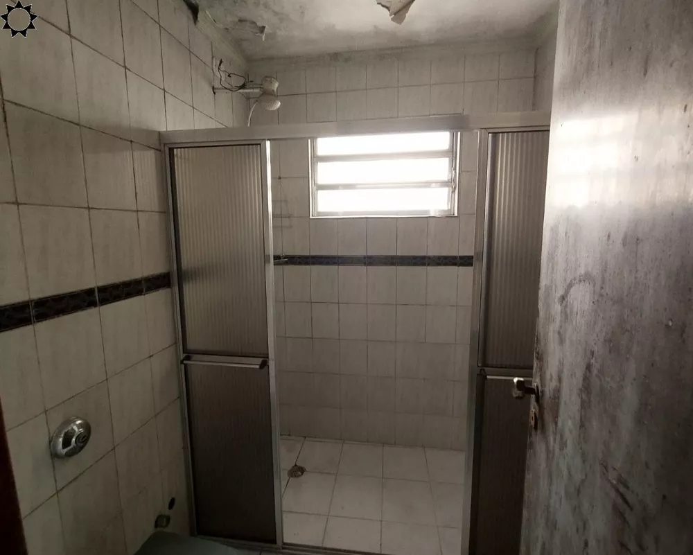 Casa, 1 quarto, 136 m² - Foto 26