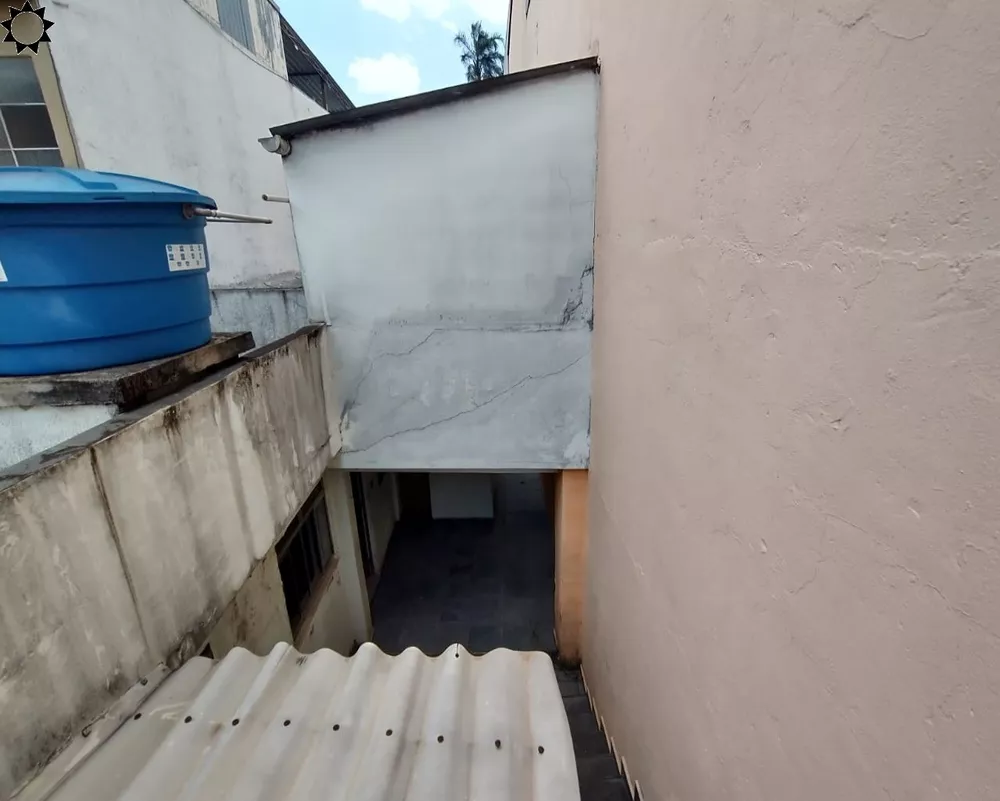 Casa, 1 quarto, 136 m² - Foto 8