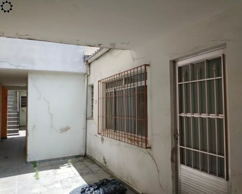 Casa, 1 quarto, 136 m² - Foto 1