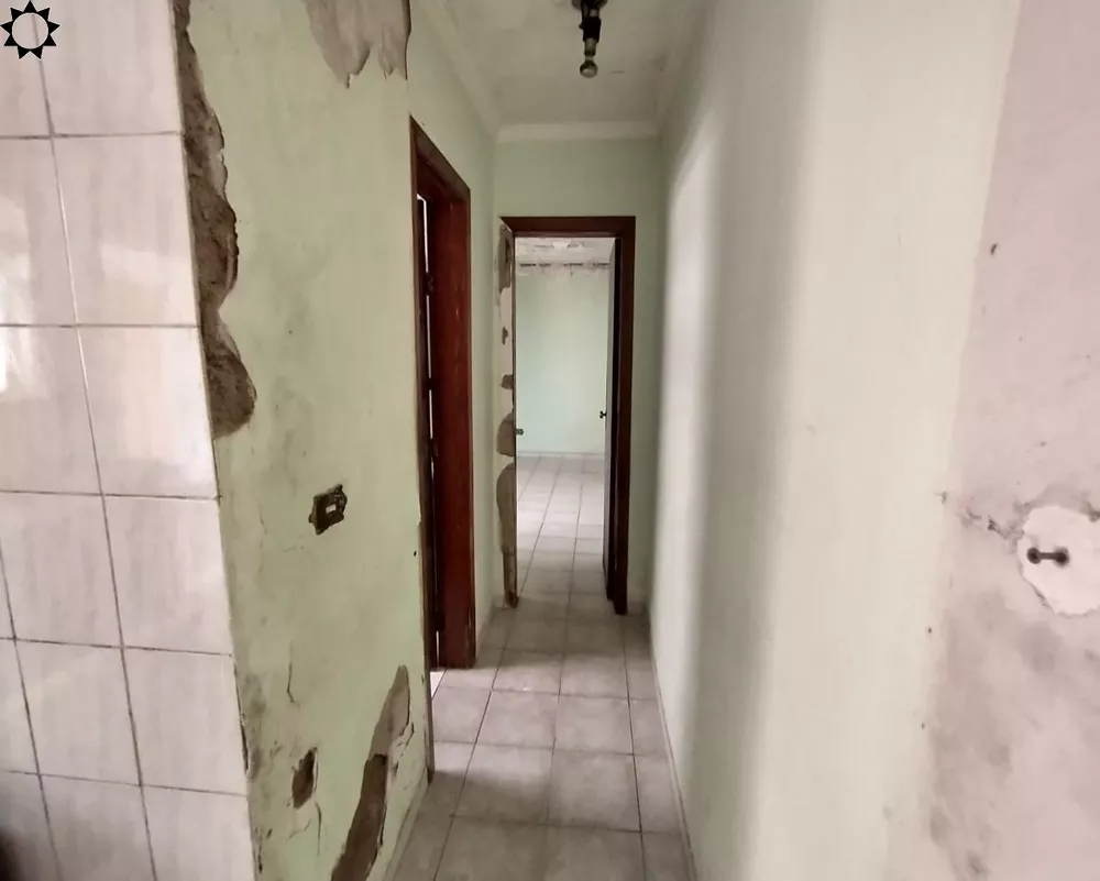 Casa, 1 quarto, 136 m² - Foto 28