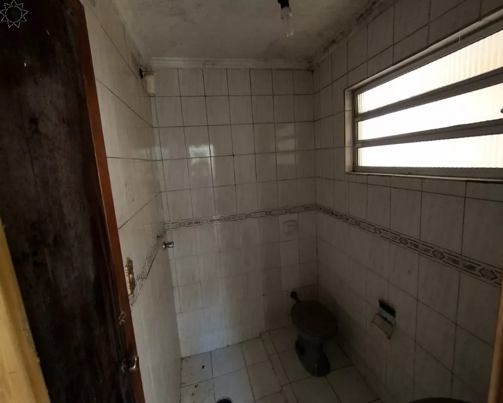 Casa, 1 quarto, 136 m² - Foto 14