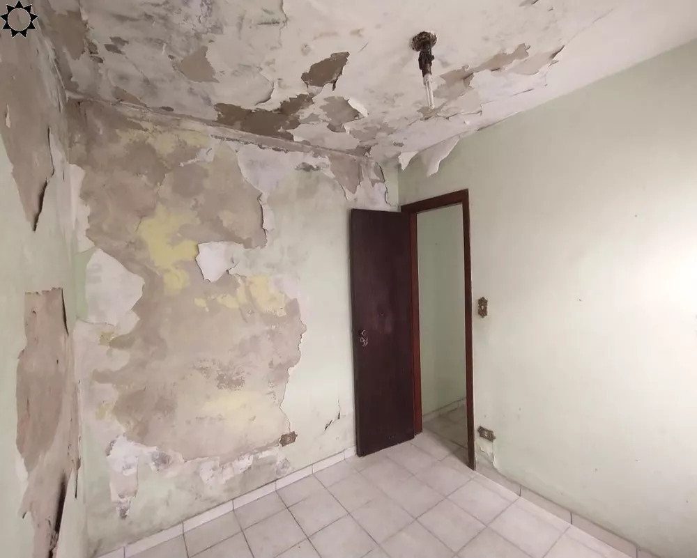 Casa, 1 quarto, 136 m² - Foto 21