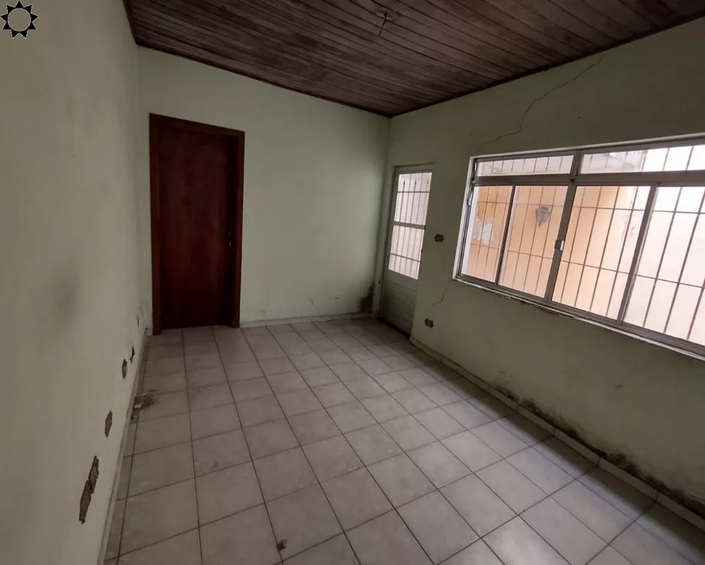 Casa, 1 quarto, 136 m² - Foto 32