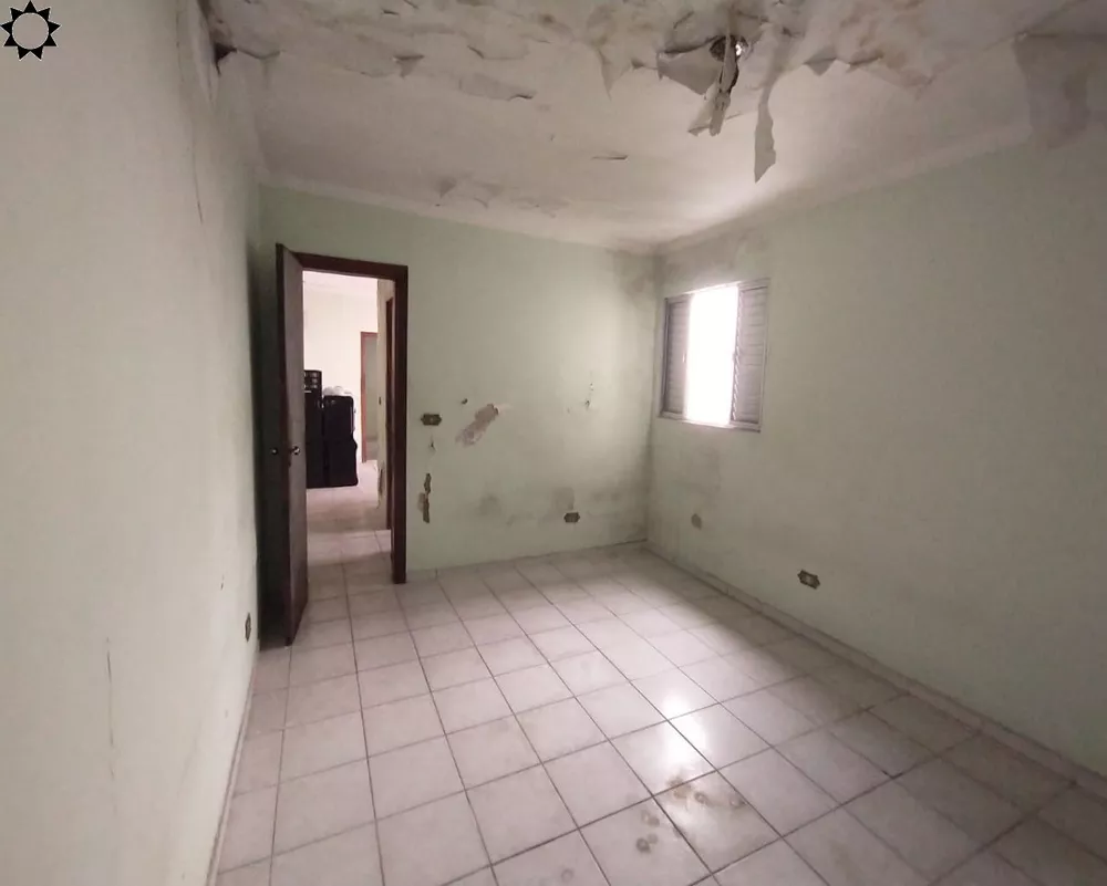 Casa, 1 quarto, 136 m² - Foto 23