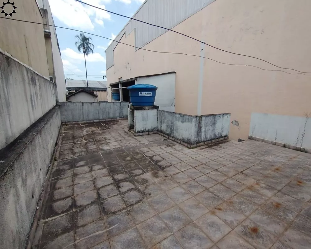 Casa, 1 quarto, 136 m² - Foto 7