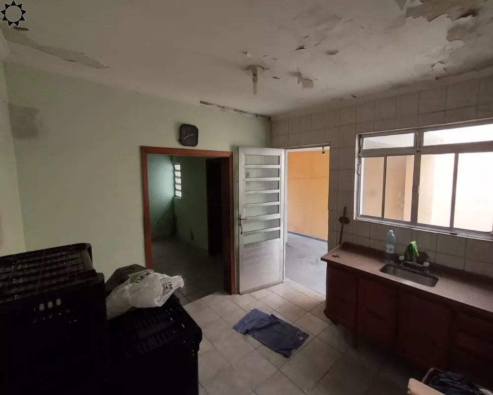 Casa, 1 quarto, 136 m² - Foto 33