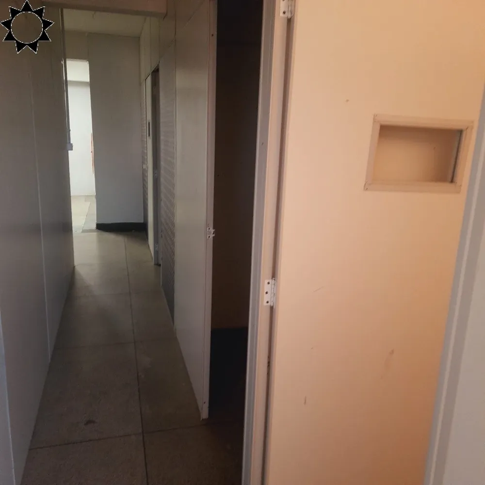 Prédio Inteiro, 240 m² - Foto 10