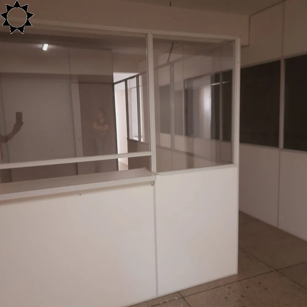 Prédio Inteiro, 240 m² - Foto 7