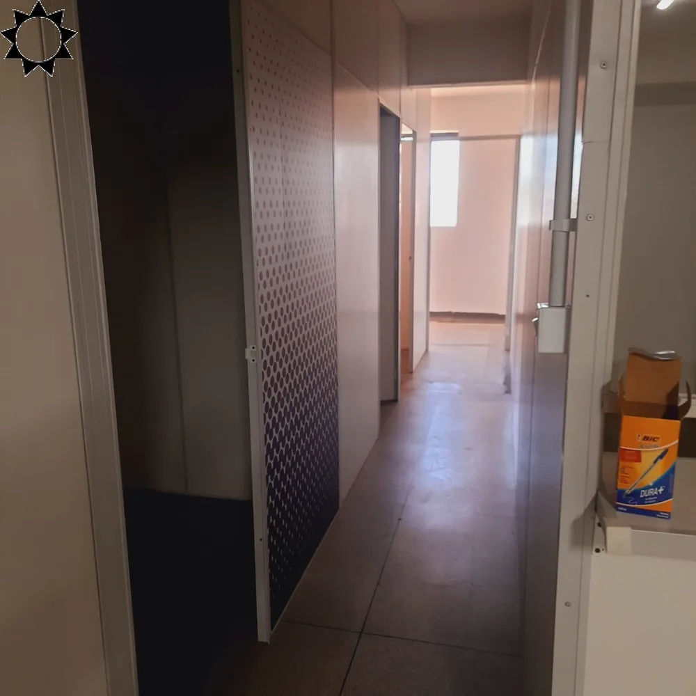 Prédio Inteiro, 240 m² - Foto 8