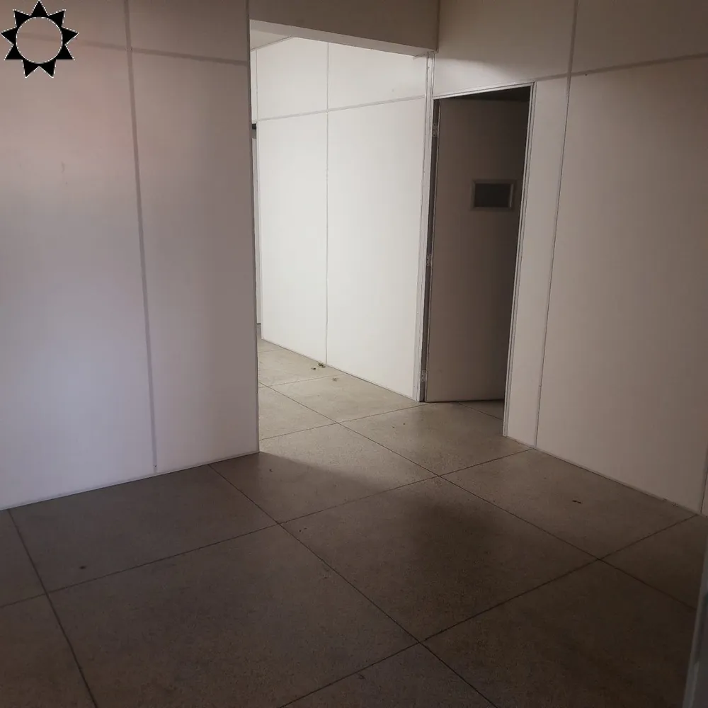 Prédio Inteiro, 240 m² - Foto 9