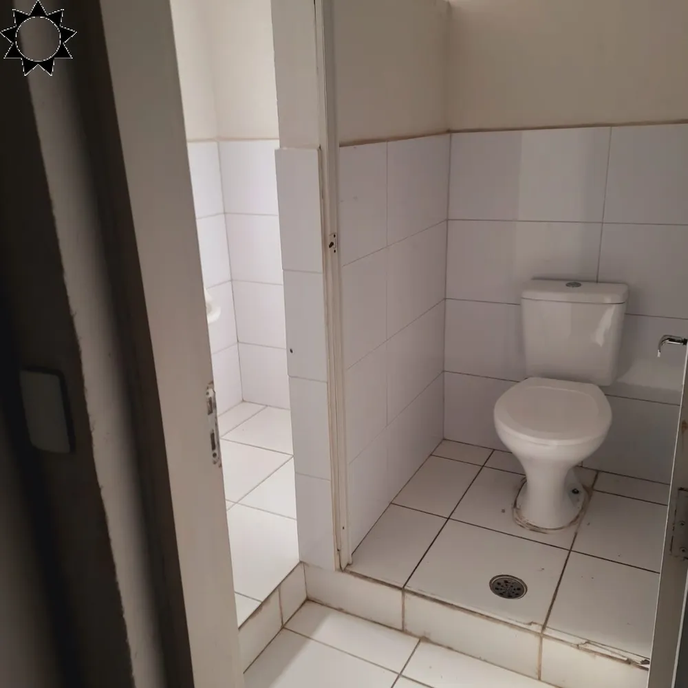 Prédio Inteiro, 240 m² - Foto 5