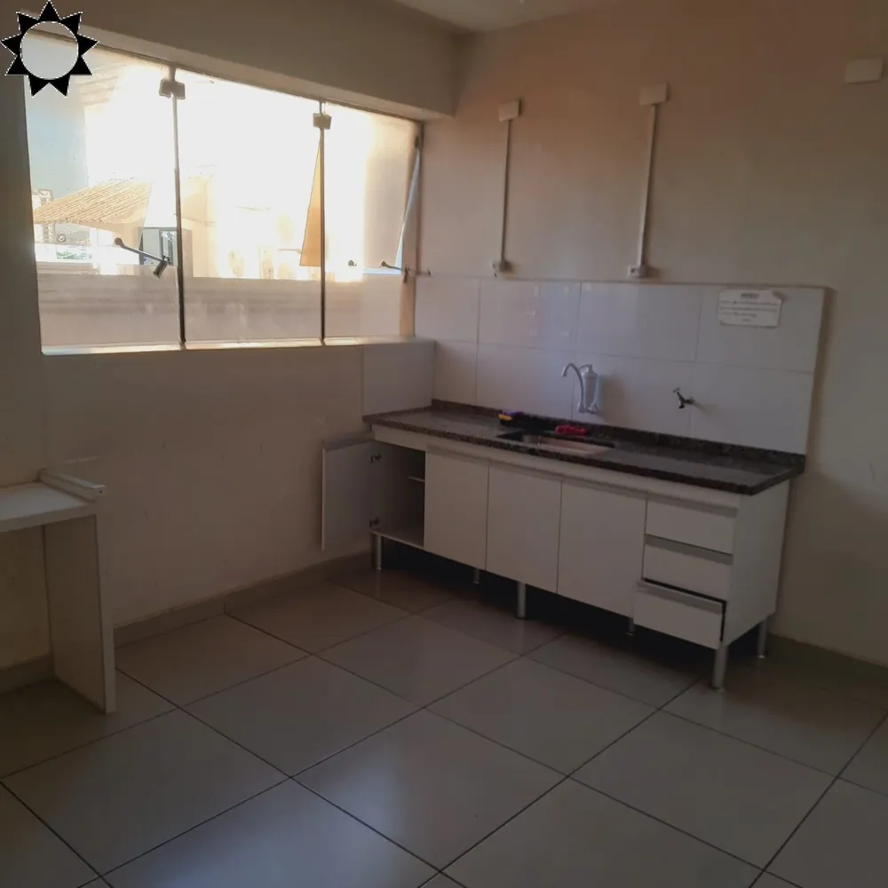 Prédio Inteiro, 240 m² - Foto 4