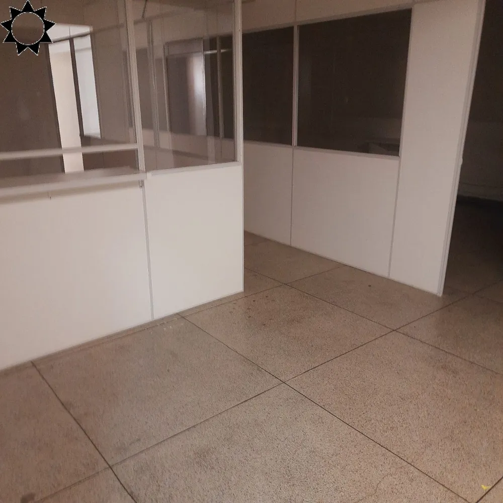 Prédio Inteiro, 240 m² - Foto 12