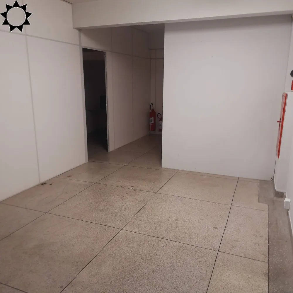 Prédio Inteiro, 240 m² - Foto 11