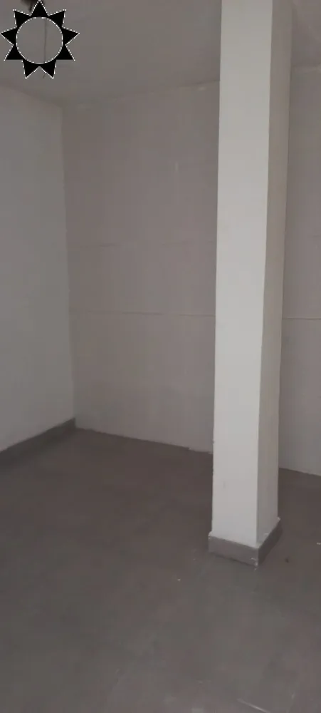 Casa, 6 quartos, 300 m² - Foto 5