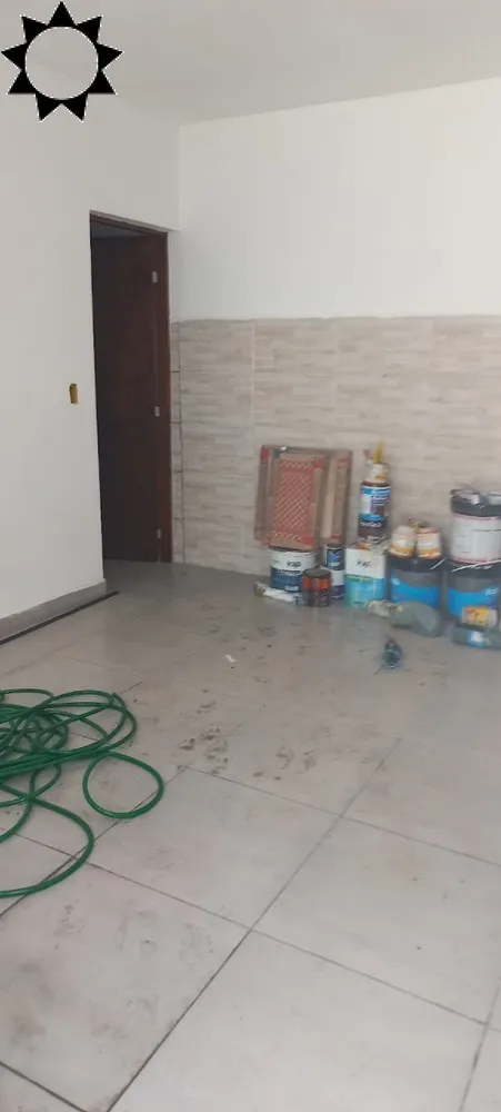 Casa, 6 quartos, 300 m² - Foto 2