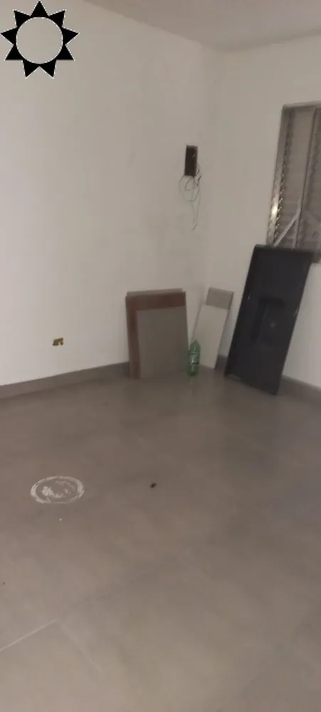 Casa, 6 quartos, 300 m² - Foto 6