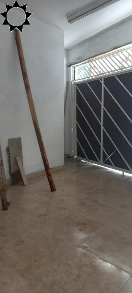 Casa, 6 quartos, 300 m² - Foto 3