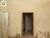 Casa, 2 quartos, 300 m² - Foto 3