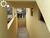 Casa, 2 quartos, 300 m² - Foto 2
