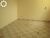 Casa, 2 quartos, 300 m² - Foto 1