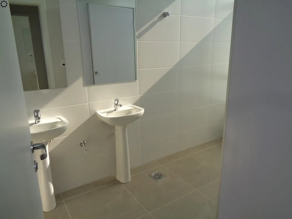 Depósito-Galpão, 1733 m² - Foto 6