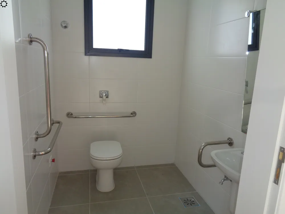 Depósito-Galpão, 1733 m² - Foto 5