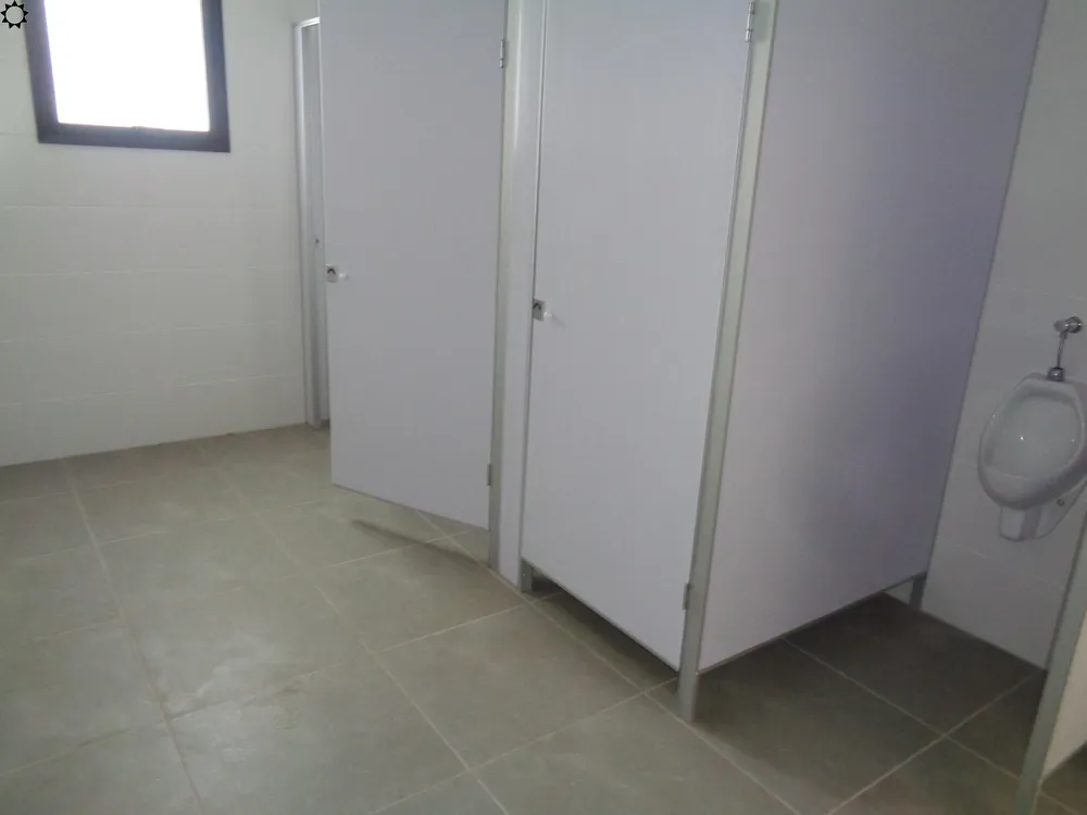 Depósito-Galpão, 1733 m² - Foto 3