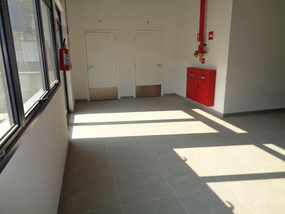 Depósito-Galpão, 1733 m² - Foto 4