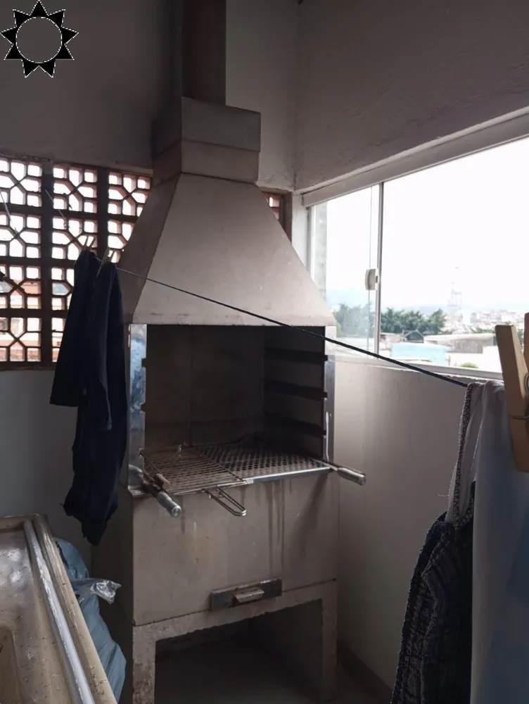 Casa, 2 quartos, 135 m² - Foto 11