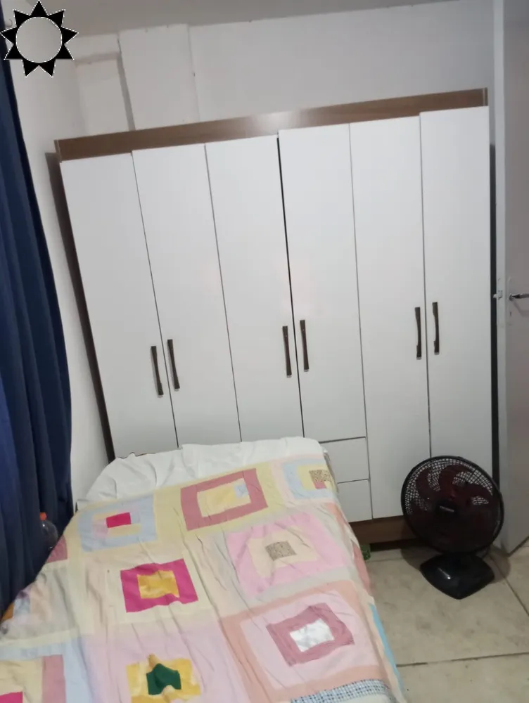 Casa, 2 quartos, 135 m² - Foto 8