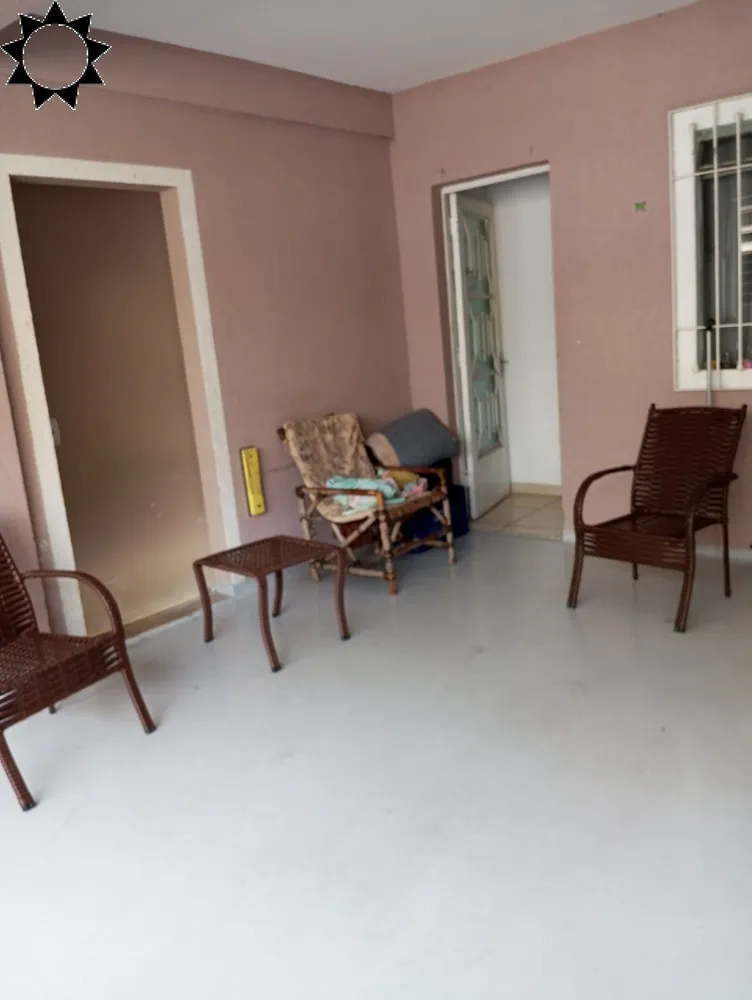 Casa, 2 quartos, 135 m² - Foto 7