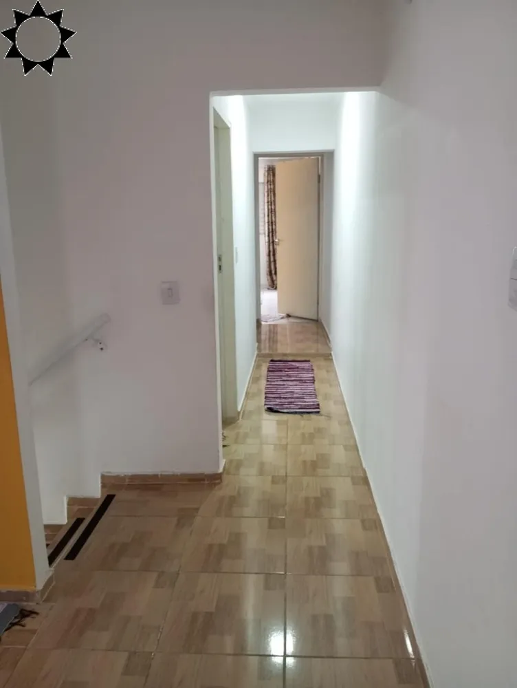 Casa, 2 quartos, 135 m² - Foto 6