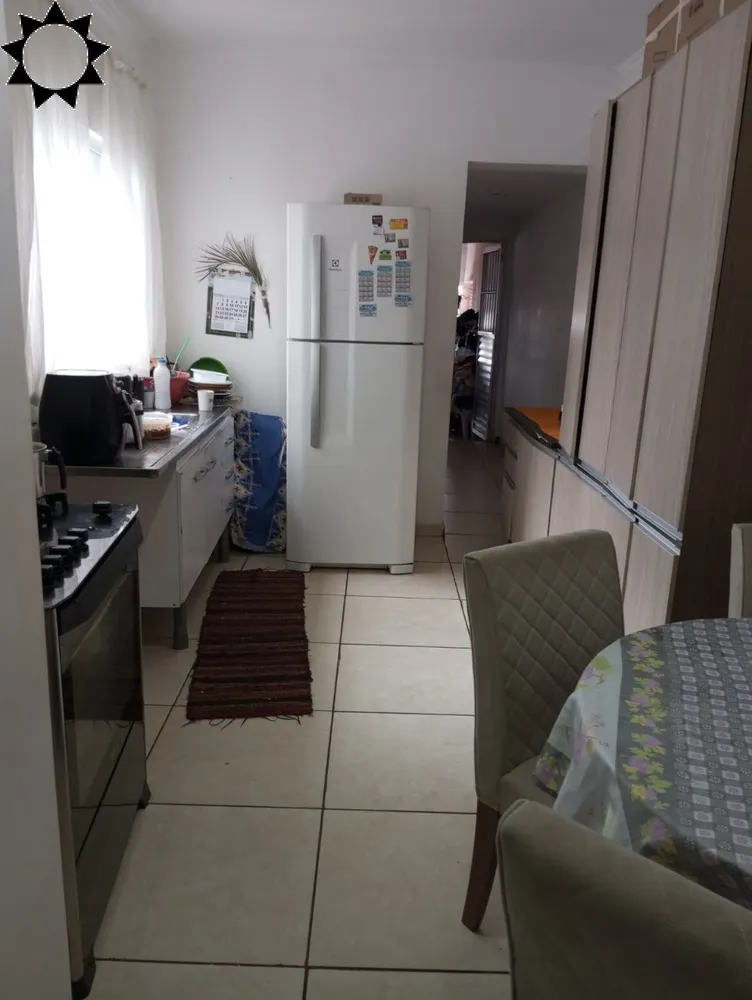 Casa, 2 quartos, 135 m² - Foto 10