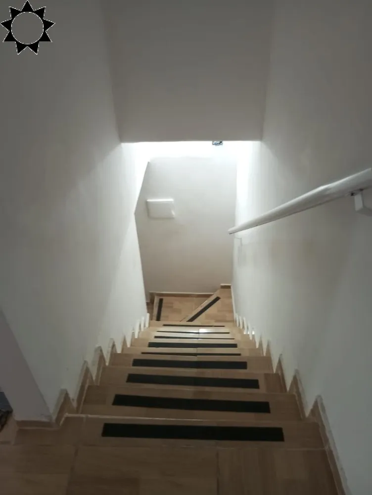 Casa, 2 quartos, 135 m² - Foto 2