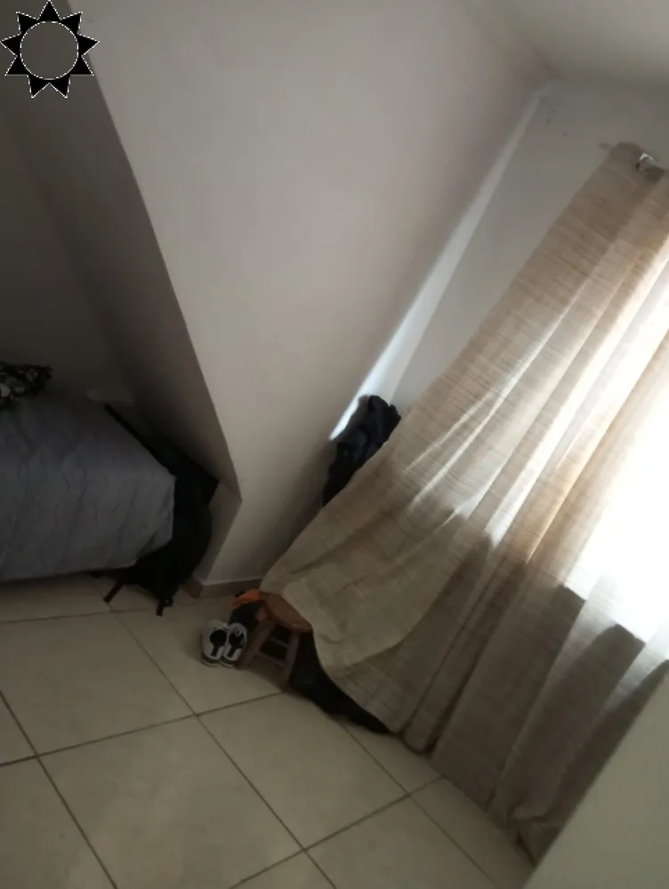 Casa, 2 quartos, 135 m² - Foto 9