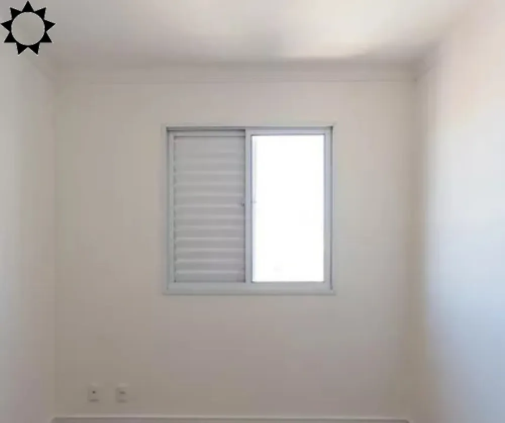 Apartamento, 2 quartos, 57 m² - Foto 8