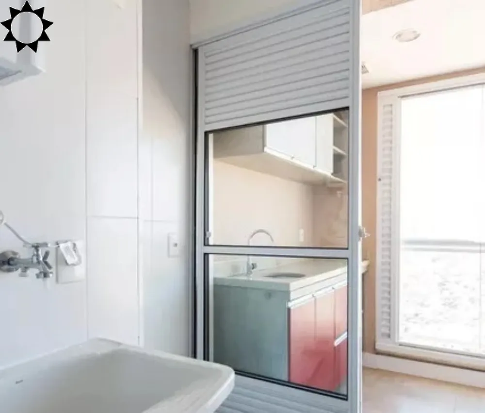 Apartamento, 2 quartos, 57 m² - Foto 13
