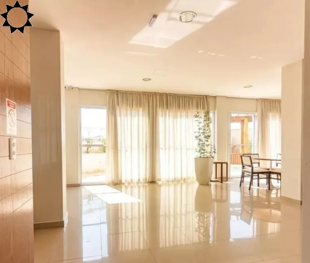 Apartamento, 2 quartos, 57 m² - Foto 16