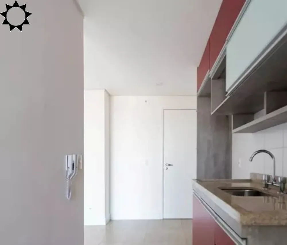 Apartamento, 2 quartos, 57 m² - Foto 6