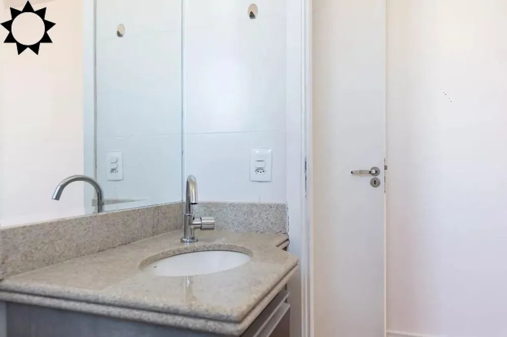 Apartamento, 2 quartos, 57 m² - Foto 7