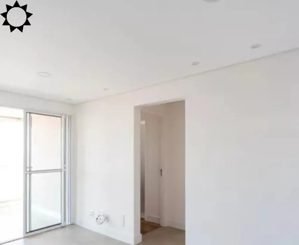 Apartamento, 2 quartos, 57 m² - Foto 4