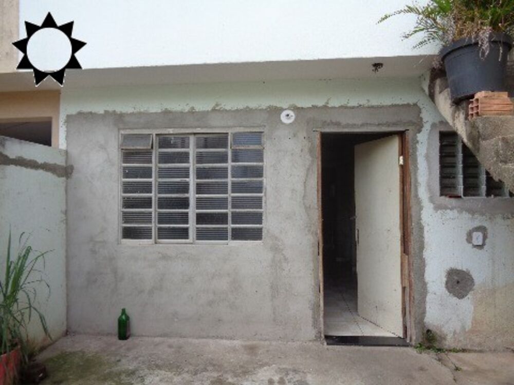 Casa à venda com 3 quartos, 113m² - Foto 10