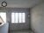 Casa, 3 quartos, 113 m² - Foto 13